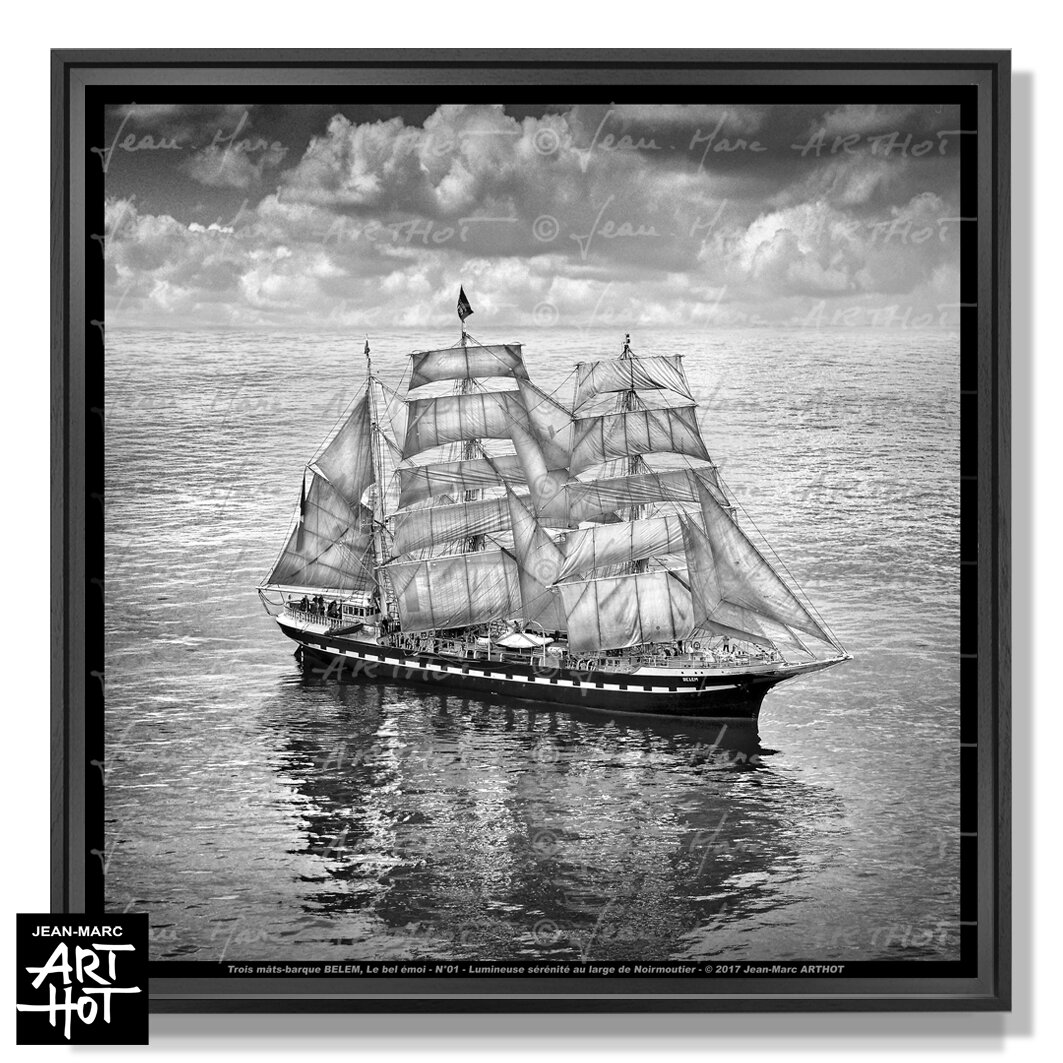 c-jm-arthot-belem-tda-n-05-noirmoutier-01-aerien-tda-n-05-carre-nb